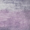 Homeroots 8' X 10' Lavender And Lilac Striped Washable Indoor Outdoor Area Rug  610898 - alternate 5