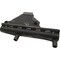 Komatsu BRACKET, KOMATSU OEM 6262-51-8340 6262-51-8340 - alternate 1