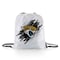 Picnic Time Family Of Brands NFL Jacksonville Jaguars - Impresa Picnic Blanket 819-01-999-156-2 - alternate 3