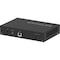 Netgear AV LINE M4250-9G1F-POE+ FULLY MANAGED DESKTOP SWITCH GSM4210PD-100NAS - alternate 9