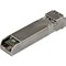 Startech.Com MSA UNCODED TRANSCEIVER - 10GBASE-BX WDM SFP+ 10 GBPS - 10 GIGABIT BIDI MODULE SFP10GBBXUST - alternate 2