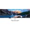 Dell U4924DW - TFT LCD DISPLAY - CURVED - 49INCH - 5120 X 1440 - 49INCH - 350 CD/M - DELL-U4924DW - alternate 24