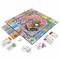 Usaopoly MONOPOLY tokidoki Board Game MN178-000 - alternate 4