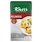 Knorr Professional Sauce Liquid Hollandaise, 34.32 ounce, 6PK 67235845 - alternate 1