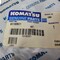 Komatsu KIT, KOMATSU OEM 631805C1 631805C1 - alternate 3