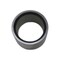 John Deere BEARING RACE, OEM 750109 - alternate 3