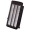 Premium Guard Engine Air Filter,  PA99116 - alternate 3