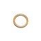 John Deere SEAL, JOHN DEERE OEM AT257989  AT257989 - alternate 2