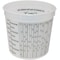 Encore Plastics 300344 Paint Container, 25 qt Capacity, Plastic 1000878 - alternate 3