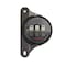 J.W. Speaker Driving/ Fog Light 558051 - alternate 1