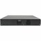 Tripp Lite 8-PORT CAT5 KVM OVER IP SWITCH WITH VIRTUAL MEDIA - 1 LOCAL & 1 REMOTE USER, 1U B064-008-01-IPG - alternate 3