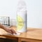 Happimess All-Purpose Multi Surface Heavy Duty Wipes, Bleach Free, Fresh Lemon Scent WPE1002A - alternate 1