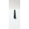 Seco SHANK TOOL HOLDER A32-MVPNR-3 - alternate 1