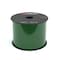 Labeltac LabelTac 4 and Pro Model Label Supply 3.5in x 150ft, Dark Green LT3516 - alternate 1