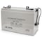 Upg 12V 100Ah Flag FL2 Sealed Lead Acid GEL Battery Group 30H for Solar, RV UB-30H - alternate 1