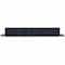 Tripp Lite 4-PORT RUGGED INDUSTRIAL USB 2.0 HI-SPEED HUB W 15KV ESD IMMUNITY AND METAL CASE U223-004-IND - alternate 6