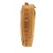 Meret Usa Savior7 Pro Combat Trauma System, Tan M5023-C - alternate 3