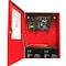 Altronix Power Supply /Fire 24VDC at 10A AL1024ULXR - alternate 1