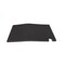 Proteam Rectangular Upper Foam Pad 834043 - alternate 2