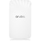 Hpe AP-505H Dual Band 802.11ax 1.50 Gbit/s Wireless Access Point R3V48A - alternate 1