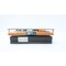 Moog DC SERVO CONTROLLER AZE-CC4Q - alternate 3