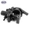 Skyward Automotive Products Engine Coolant Thermostat Housing Assembly,  SK902201 - alternate 2