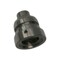 Agco SLEEVE, AGCO OEM 209-9936 209-9936 - alternate 3