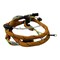 Caterpillar HARNESS ASM, OEM 1631662 - alternate 2