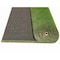 Msi Emerald Green Sample Pre Cut Artificial Grass Turf Roll ZOR-PC-TRF-0001-SAM - alternate 6