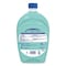 Softsoap 50 oz Personal Soaps Bottle US05266A - alternate 5