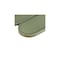 Daltile Artefino Vintage 2 x 6 Fish Scale Mosaic 10.00 SQFT/Carton, 10PK AR1726FHSCLMSGL - alternate 4