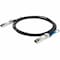 Add-On Addon Hp Jd097C To Intel Xdacbl3M Compatible Taa Compliant 10Gbase-Cu ADD-SHPCSIN-PDAC3M - alternate 1
