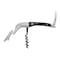 Zwilling Sommelier Classic Waiter's Corkscrew with Micarta Handle 1003080 - alternate 1