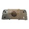 John Deere LOCK, OEM 2038733 - alternate 5