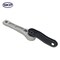 Skyward Automotive Products Engine Mount,  SKM19932 - alternate 2