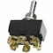 Ilc Replacement Switch FOUR STATE 09-16200053 - alternate 2