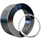 Timken Lovejoy QF500 COVER QF500COVER - alternate 2