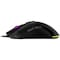 Acer Predator Cestus 330 Gmng Mouse NP.MCE11.00V - alternate 4