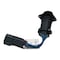 Cnh HARNESS, CNH OEM 336458A1 336458A1 - alternate 3