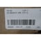 Heidenhain LINEAR ENCODER 605 379-1C - alternate 4