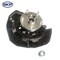 Skyward Automotive Products Wheel Bearing and Hub Assembly,  SK698425 - alternate 2