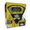 Usaopoly TRIVIAL PURSUIT, Its Always Sunny in Philadelphia Board Game TP006-688 - alternate 3