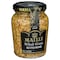 Maille Old Style Whole Grain Mustard, 7.3 Ounce, 6PK 43646207587 - alternate 7