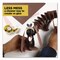 Scotch Double-Sided Permanent Tape in Handheld Dispenser, 1in Core, 0.5in x 500in, 6PK 6137H-2PC-MP - alternate 12