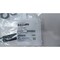 Balluff PHOTOELECTRIC SENSOR 10-30V-DC BOS00EW BLS 18KW-XX-1P-S4-L - alternate 4