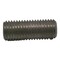 John Deere SET SCREW, JOHN DEERE OEM AT218487 AT218487 - alternate 1