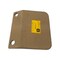 John Deere ANGLE, OEM AT182915 - alternate 3