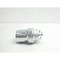 Abb EVER-LOK 3P 2W 30A AMP 250V-AC PLUG 8015 - alternate 4