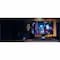 Asus ROG Strix USB Type-C Gaming Monitor, 27-inch 4K UHD XG27UCS - alternate 9