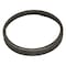 John Deere RETAINER OIL SEAL, JOHN DEERE OEM M1105T M1105T - alternate 1